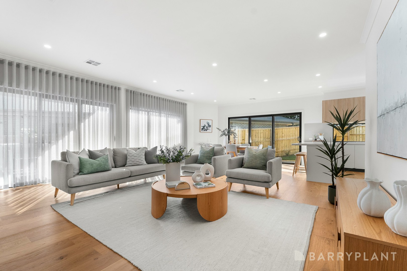 5 Midhurst Road, Croydon, VIC 3136, Croydon - Thumbnail 6