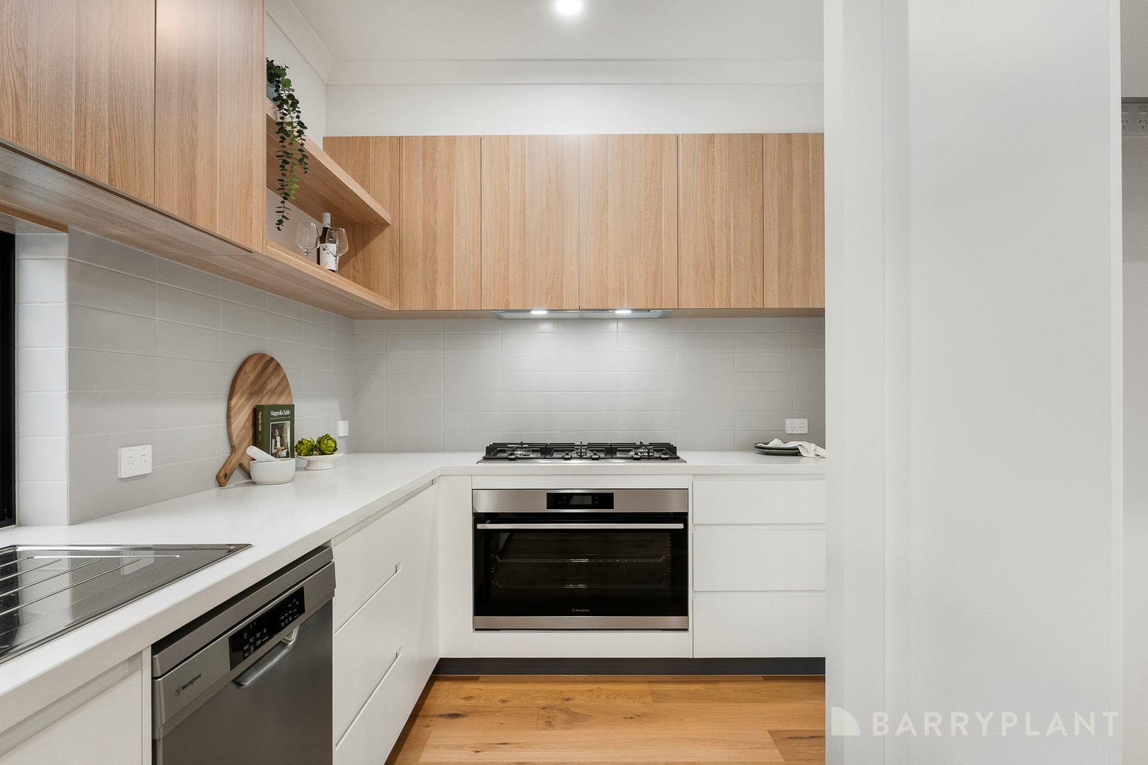 5 Midhurst Road, Croydon, VIC 3136, Croydon - Thumbnail 4