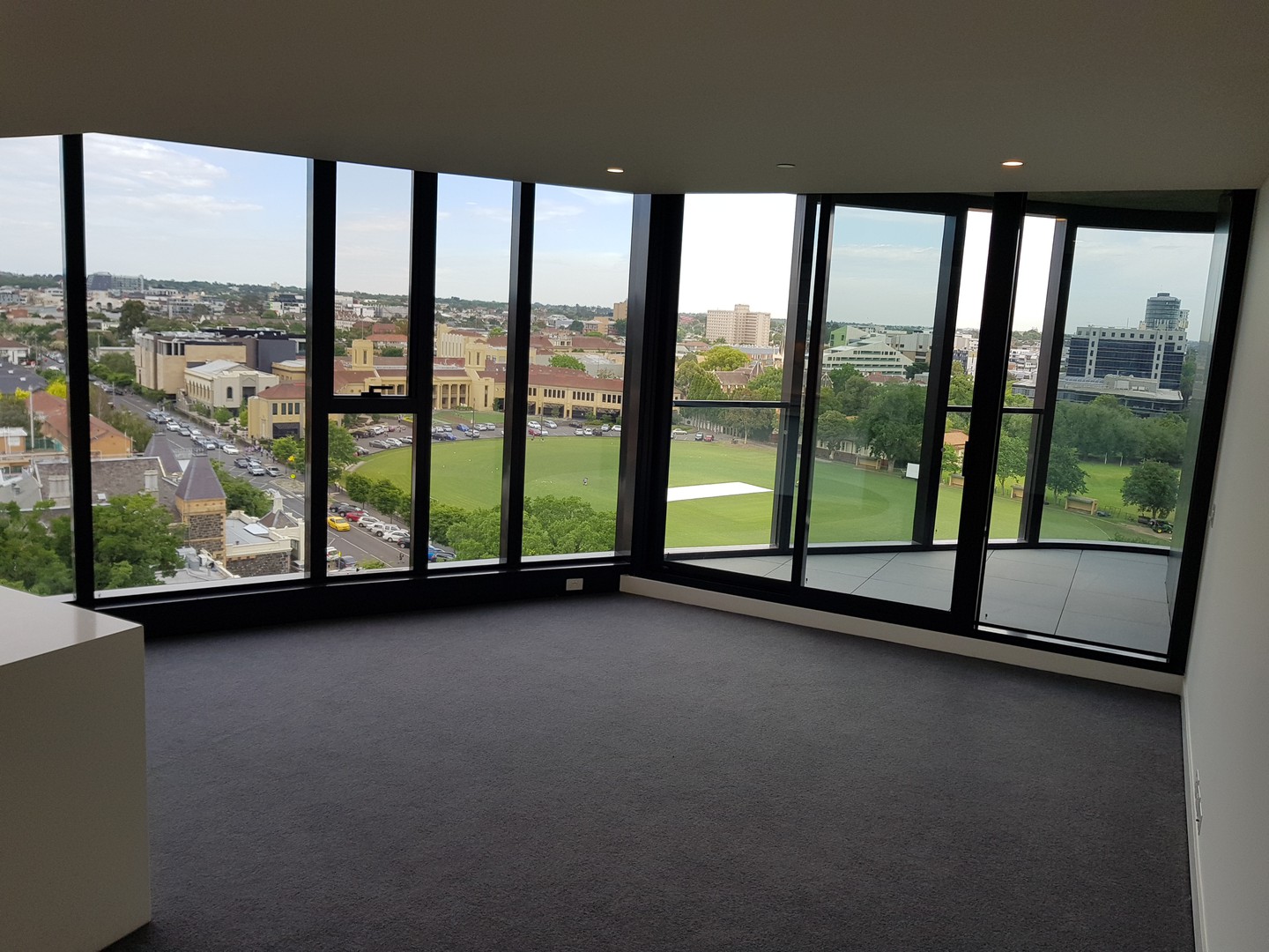 D1001/555 St KIlda Road, Melbourne, VIC 3004, Melbourne - Thumbnail 4