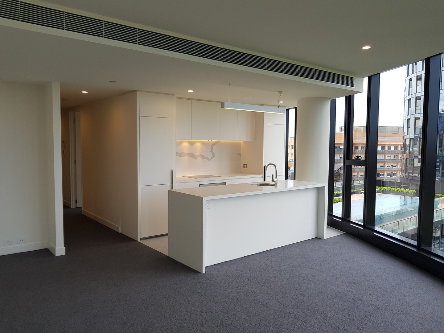 D1001/555 St KIlda Road, Melbourne, VIC 3004, Melbourne - Thumbnail 6