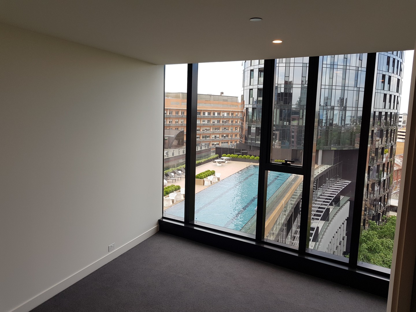 D1001/555 St KIlda Road, Melbourne, VIC 3004, Melbourne - Thumbnail 7