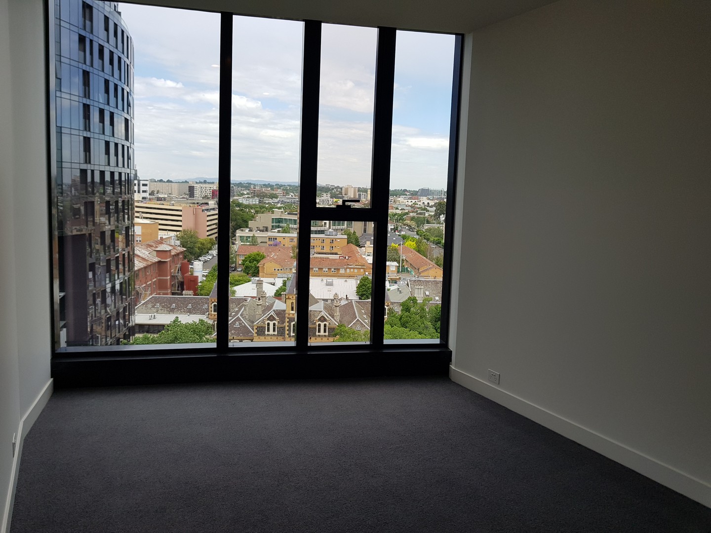 D1001/555 St KIlda Road, Melbourne, VIC 3004, Melbourne - Thumbnail 8
