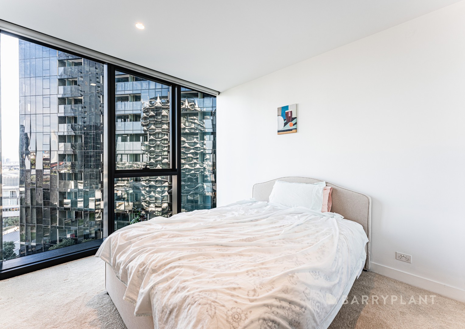 D1002/15 Doepel Way, Docklands, VIC 3008, Docklands - Thumbnail 6