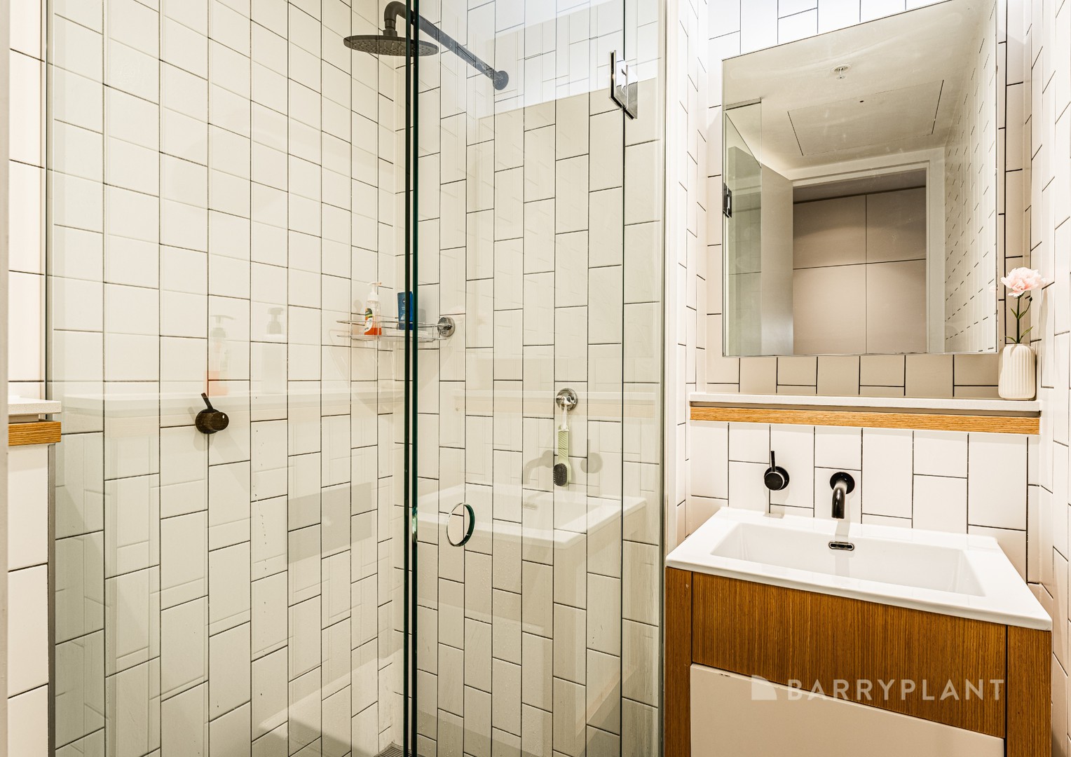D1002/15 Doepel Way, Docklands, VIC 3008, Docklands - Thumbnail 7
