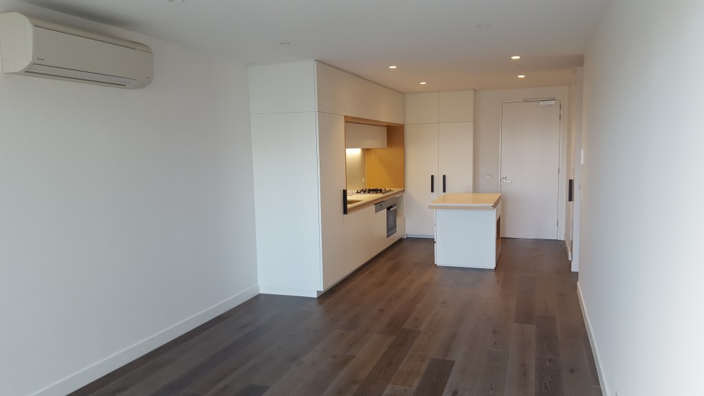 D1507/15 Doepel Way, Docklands, VIC 3008 - Thumbnail 2 - 02/01/2024