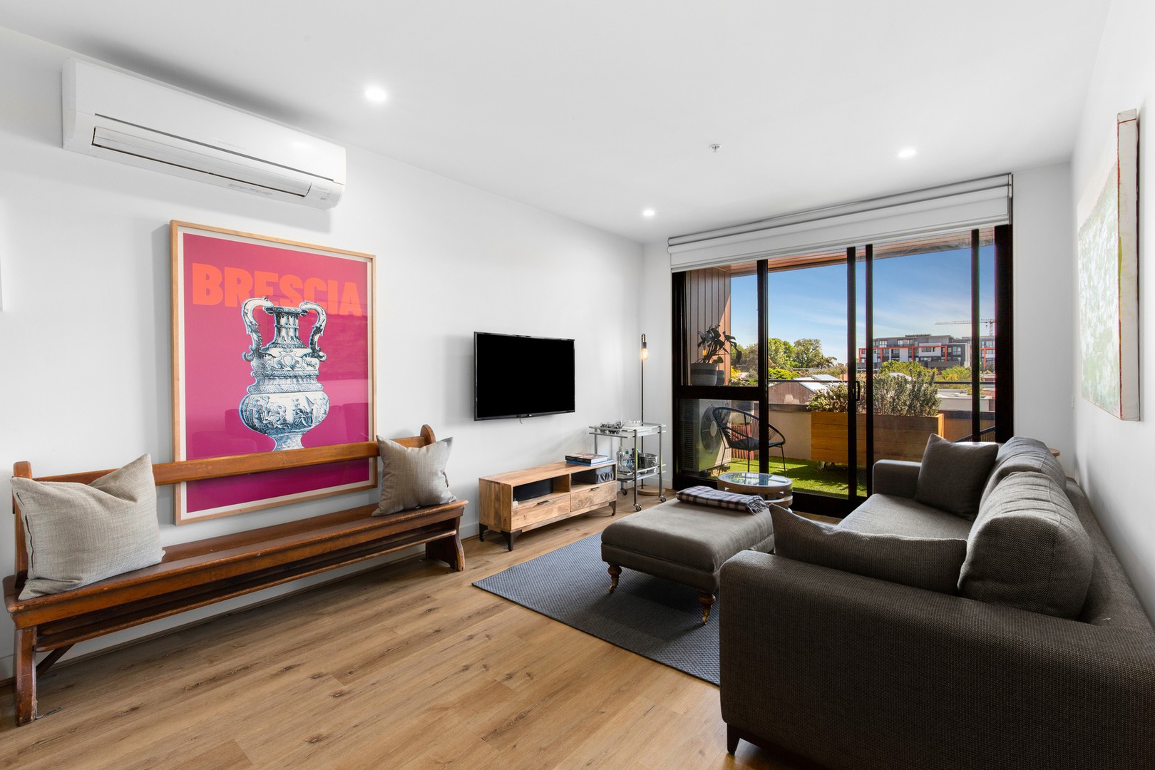 D201/42 Hutchinson Street, Brunswick East, VIC 3057 - Thumbnail 2 - 28/10/2021