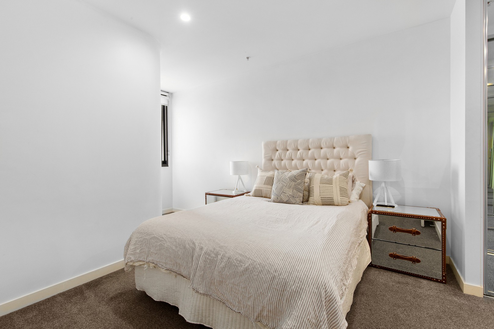 D201/42 Hutchinson Street, Brunswick East, VIC, 3057, Brunswick East - Thumbnail 5