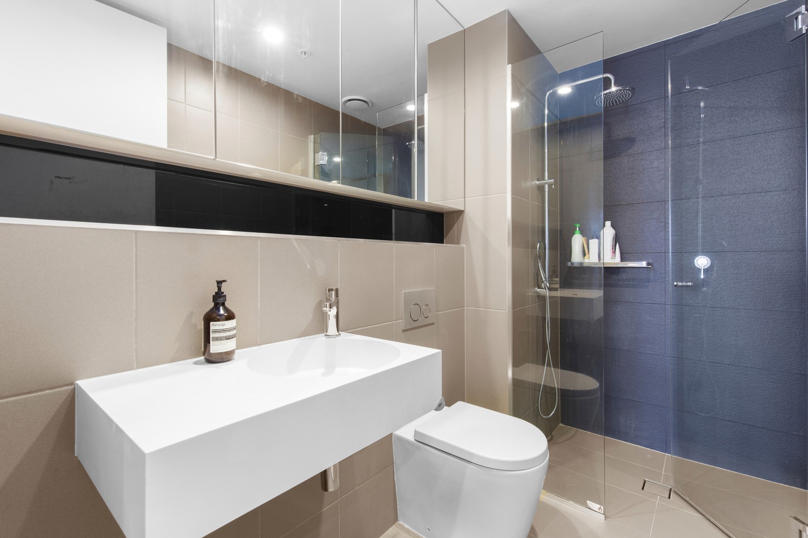 D201/42 Hutchinson Street, Brunswick East, VIC, 3057, Brunswick East - Thumbnail 7