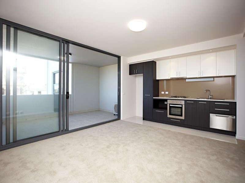 D201/460 Victoria Street, Brunswick, VIC 3056, Brunswick - Thumbnail 2