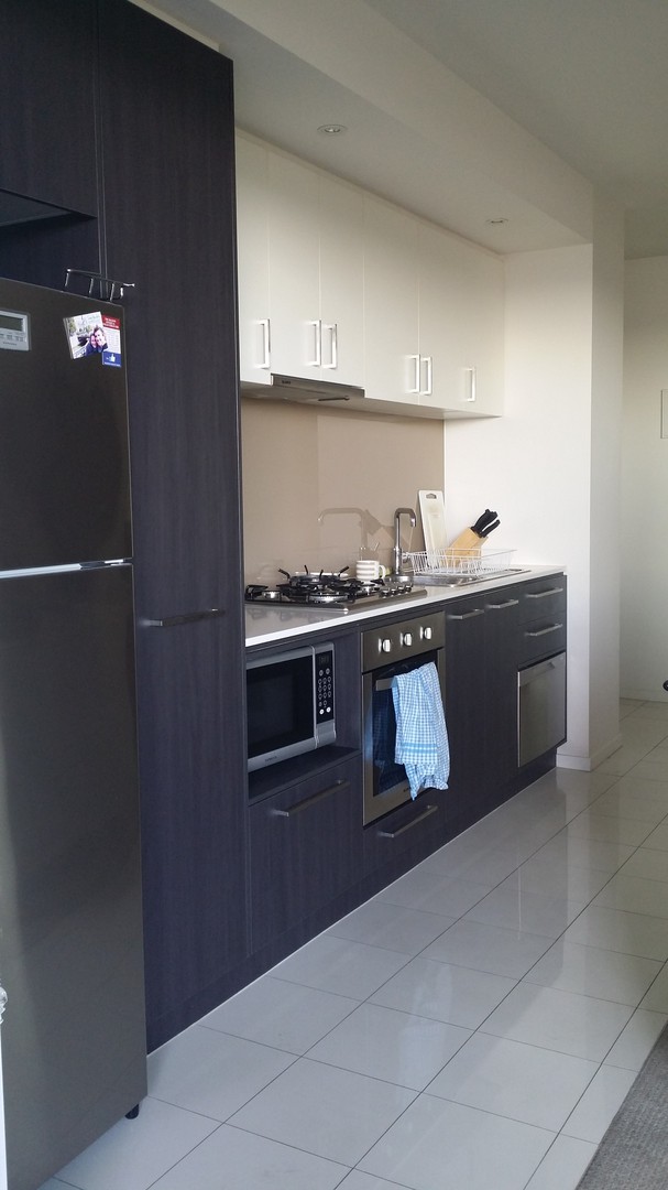 D201/460 Victoria Street, Brunswick, VIC 3056, Brunswick - Thumbnail 3