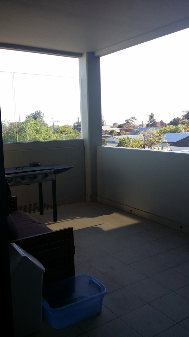 D201/460 Victoria Street, Brunswick, VIC 3056, Brunswick - Thumbnail 5