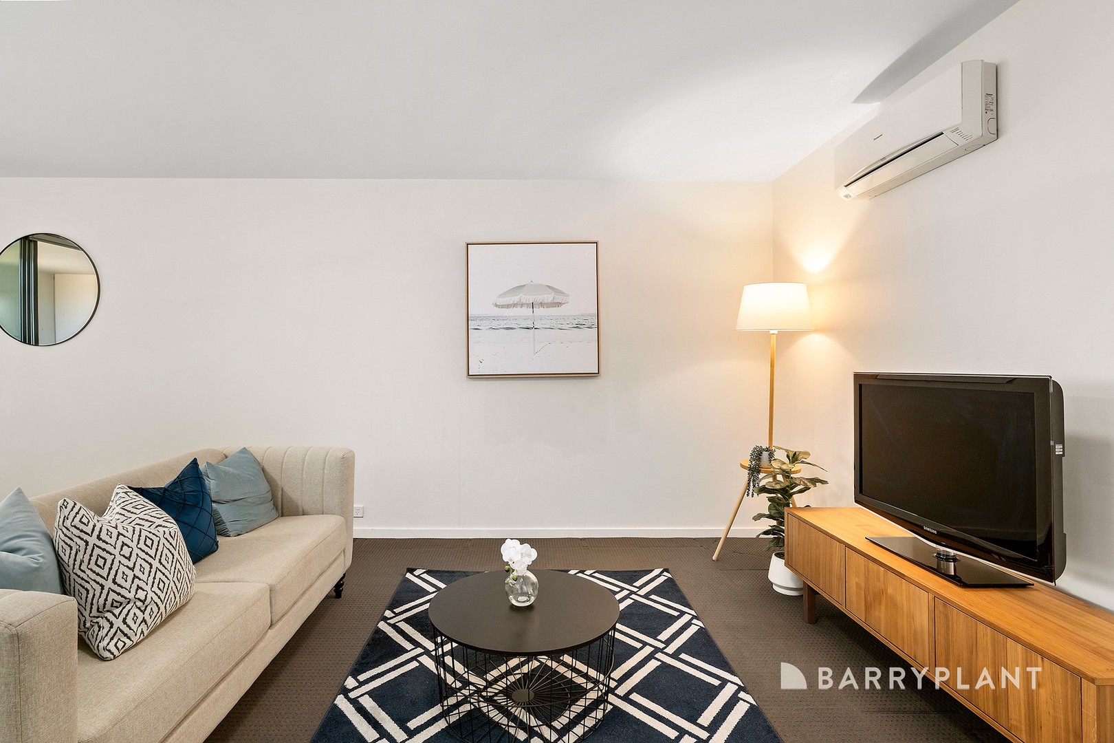 D21701/460 Victoria Street, Brunswick, VIC 3056 - Thumbnail 2 - 16/10/2025