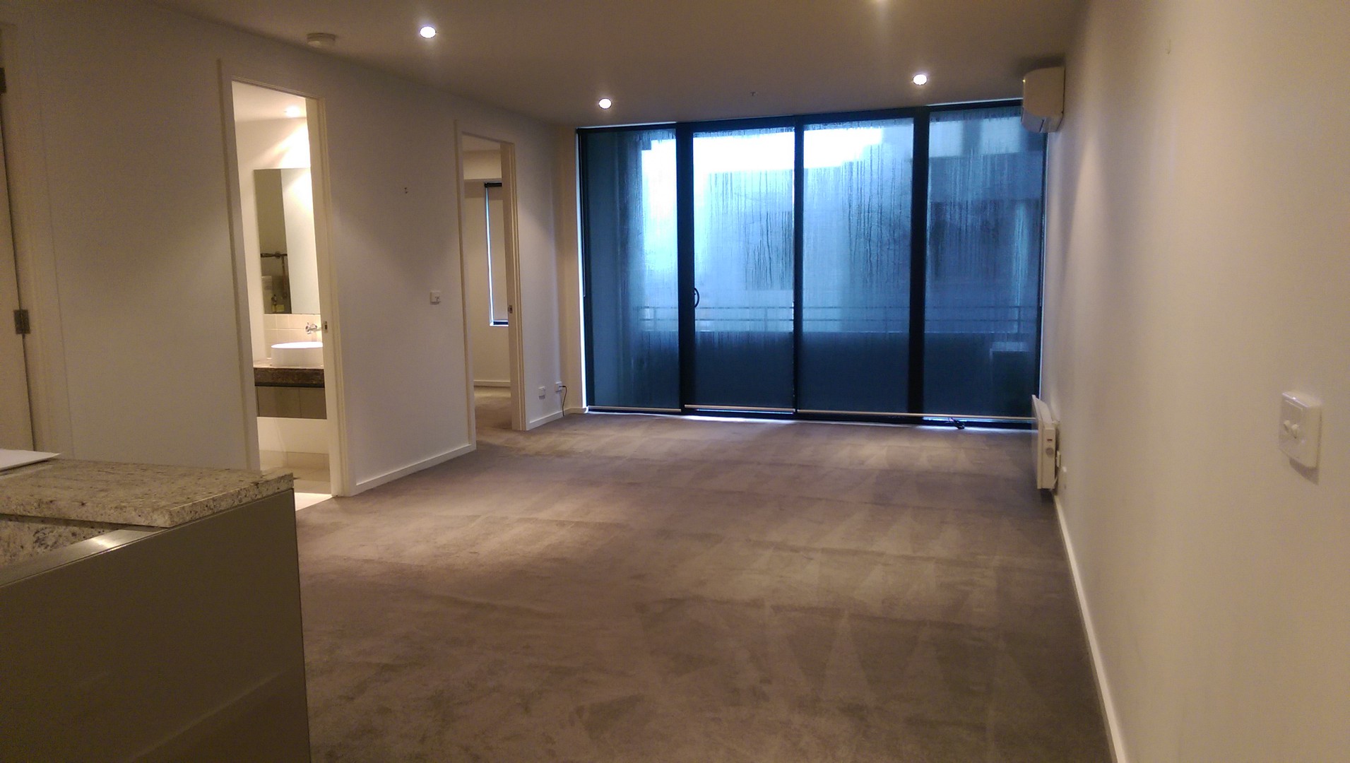 D508/52 Nott Street, Port Melbourne, VIC 3207, Port Melbourne - Thumbnail 2