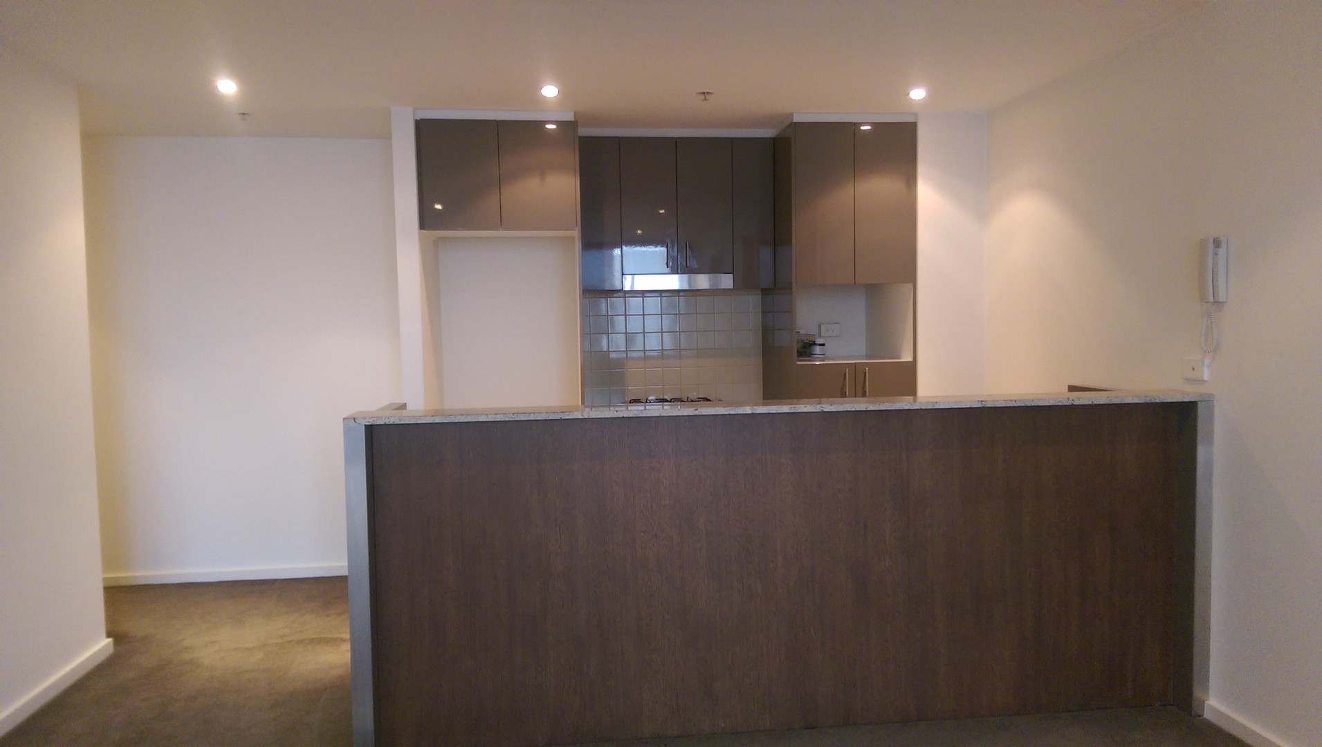 D508/52 Nott Street, Port Melbourne, VIC 3207, Port Melbourne - Thumbnail 3