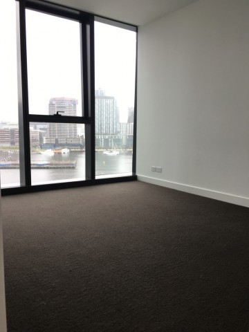 D910/15 Doepel Way, Docklands, VIC 3008, Docklands - Thumbnail 4