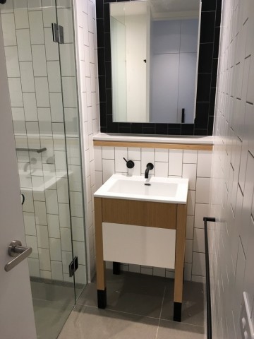 D910/15 Doepel Way, Docklands, VIC 3008, Docklands - Thumbnail 5