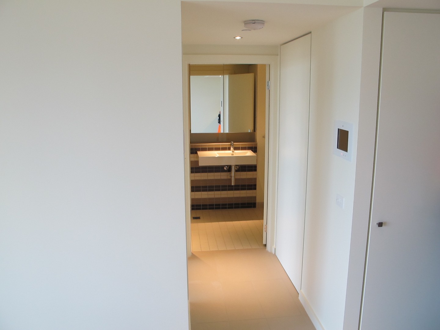 8C/8 Waterside Place, Docklands, VIC 3008, Docklands - Thumbnail 6