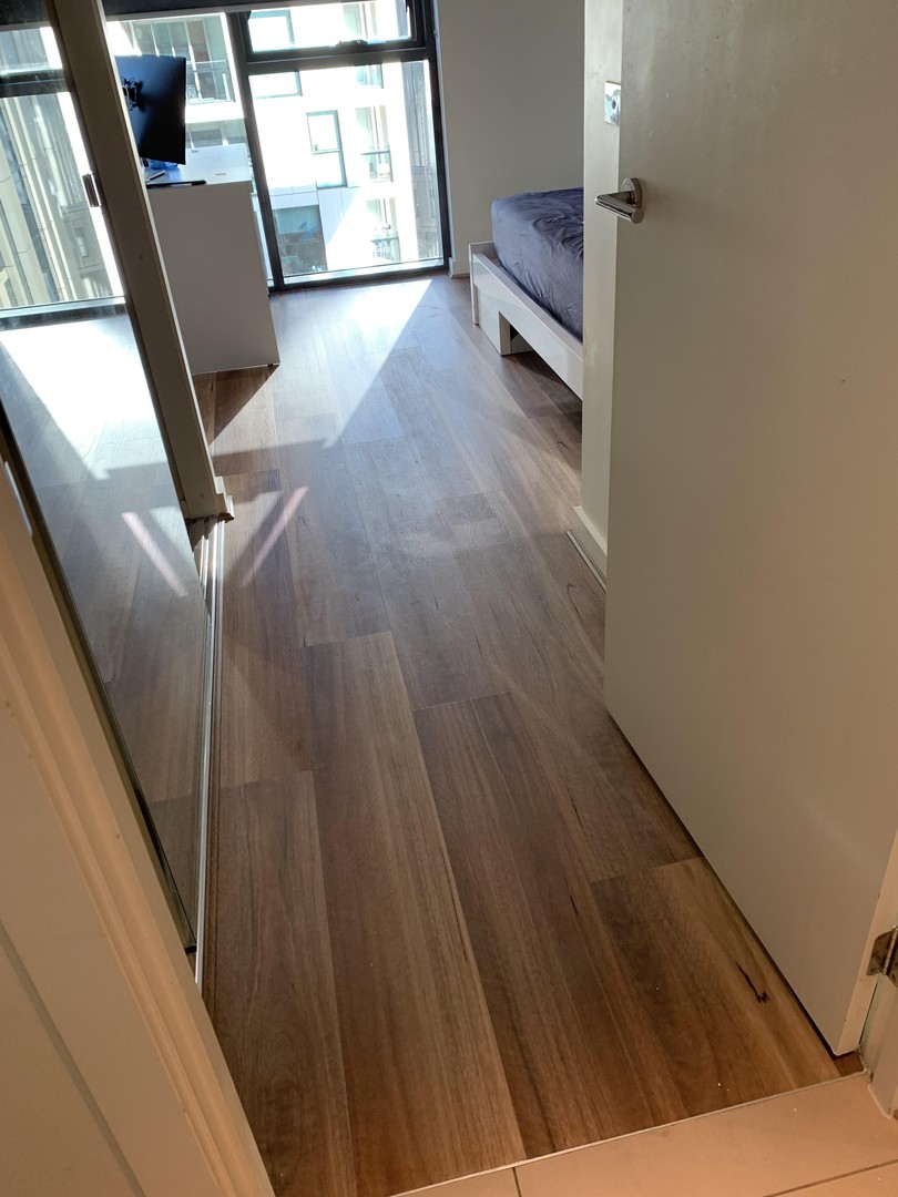 8C/8 Waterside Place, Docklands, VIC 3008, Docklands - Thumbnail 8