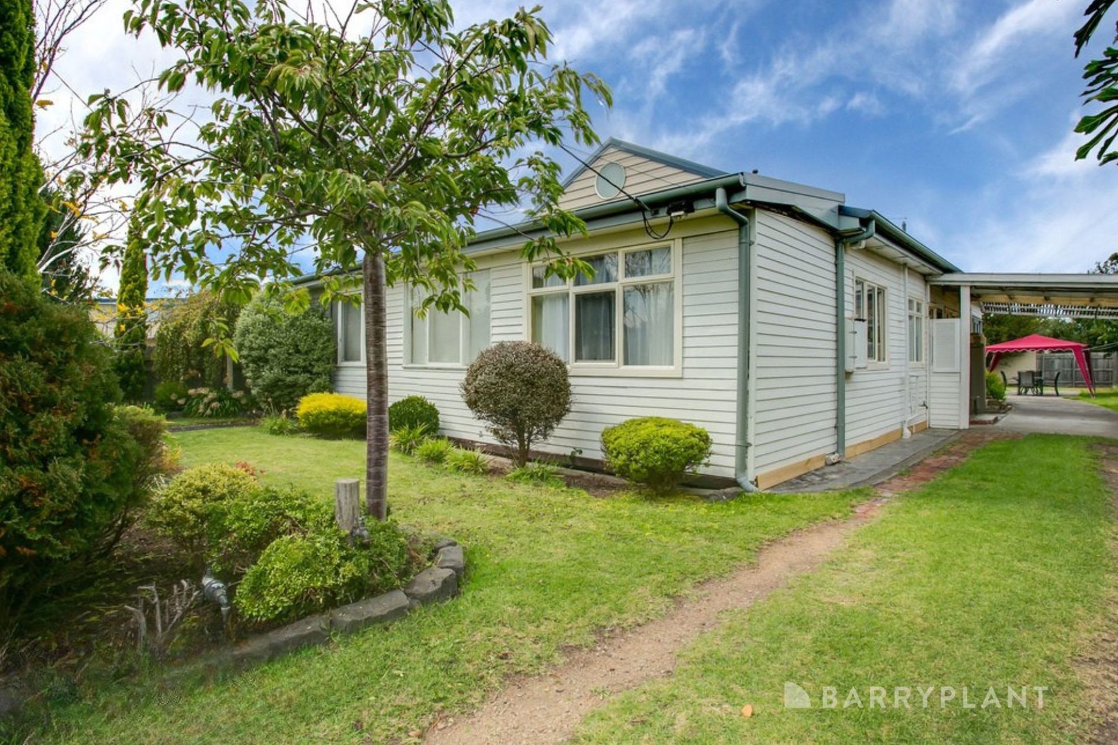 3 Spencer Avenue, Dromana, VIC 3936 - Thumbnail 1 - 09/09/2026