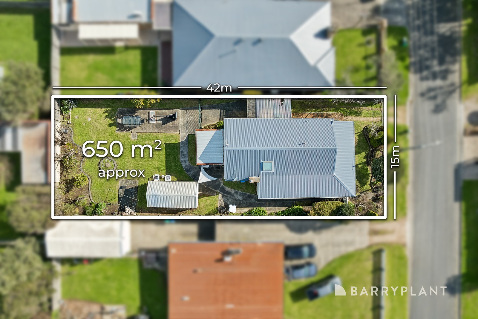 3 Spencer Avenue, Dromana, VIC 3936 - Thumbnail 2 - 09/09/2026