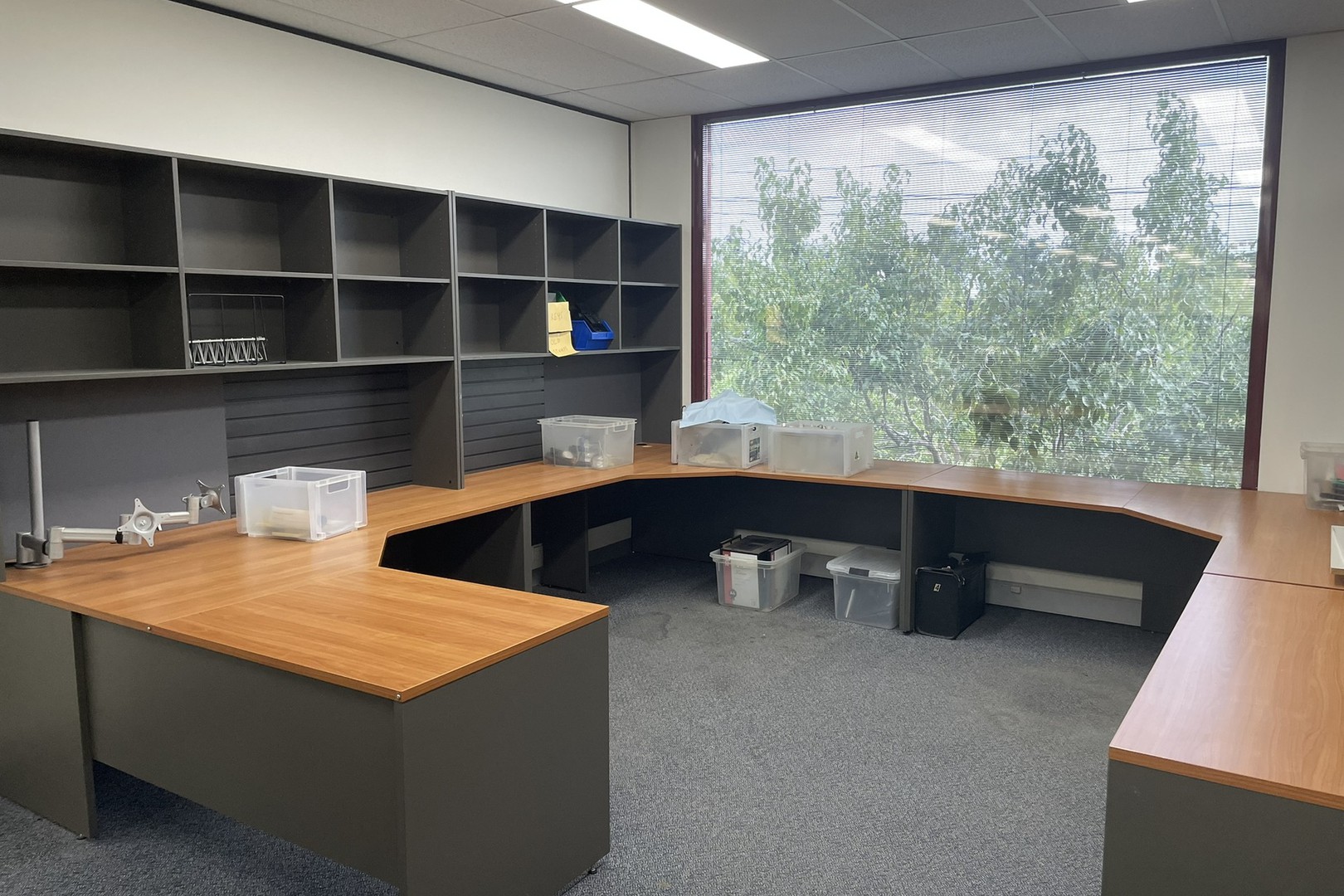 Suite 12/200 Malop Street, Geelong, VIC 3220 - Thumbnail 2 - 01/07/2024