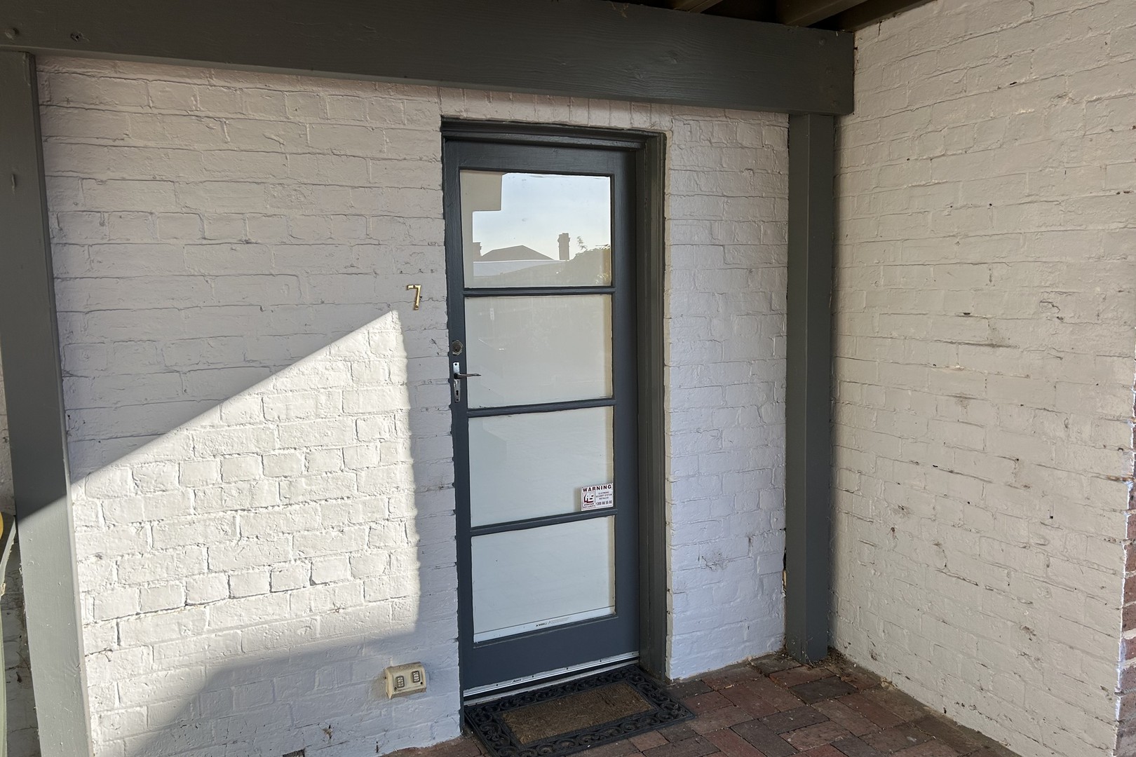 Suite 7/2A Aberdeen Street, Geelong West, VIC 3218 - Thumbnail 1 - 01/07/2024