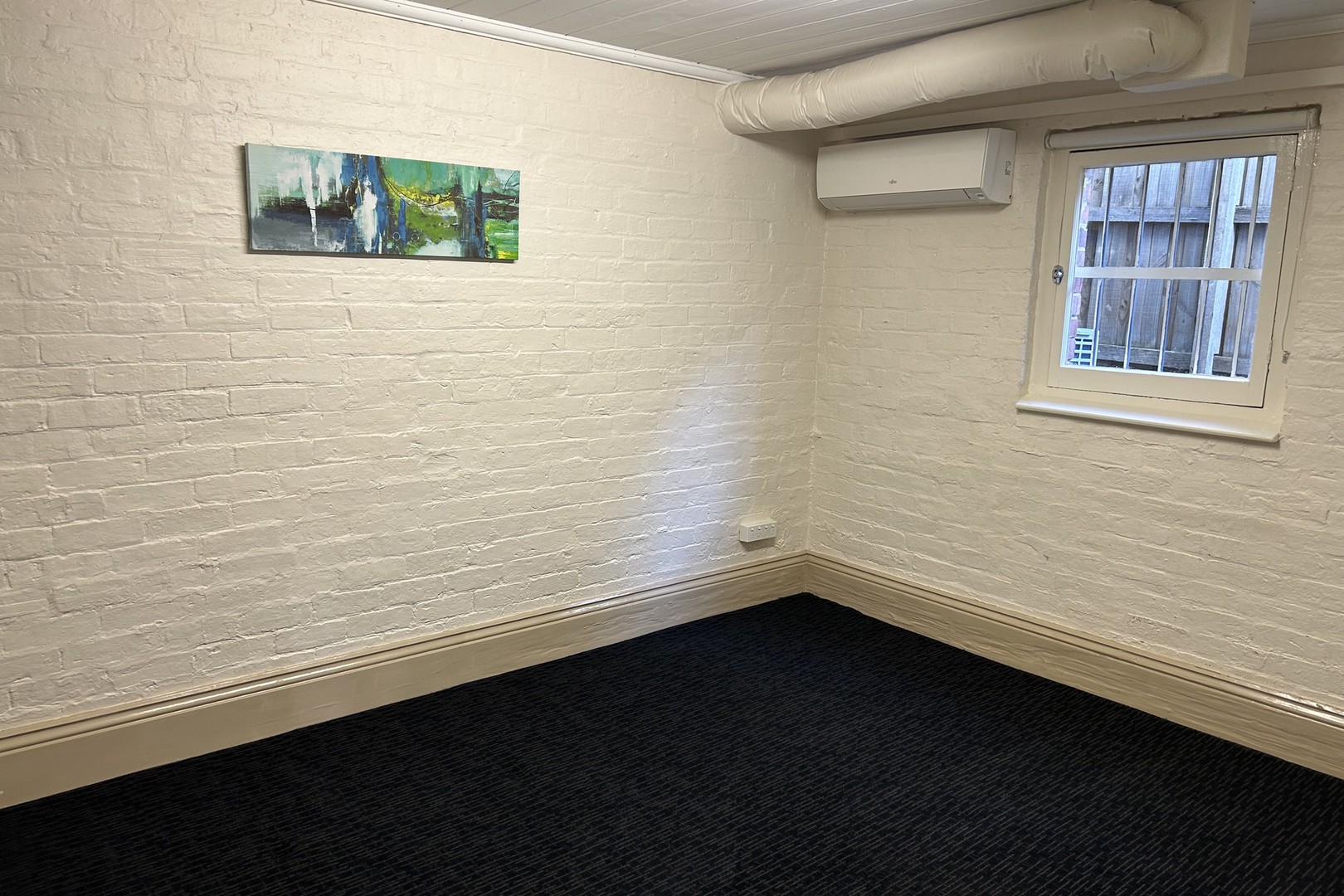 Suite 7/2A Aberdeen Street, Geelong West, VIC 3218 - Thumbnail 2 - 01/07/2024