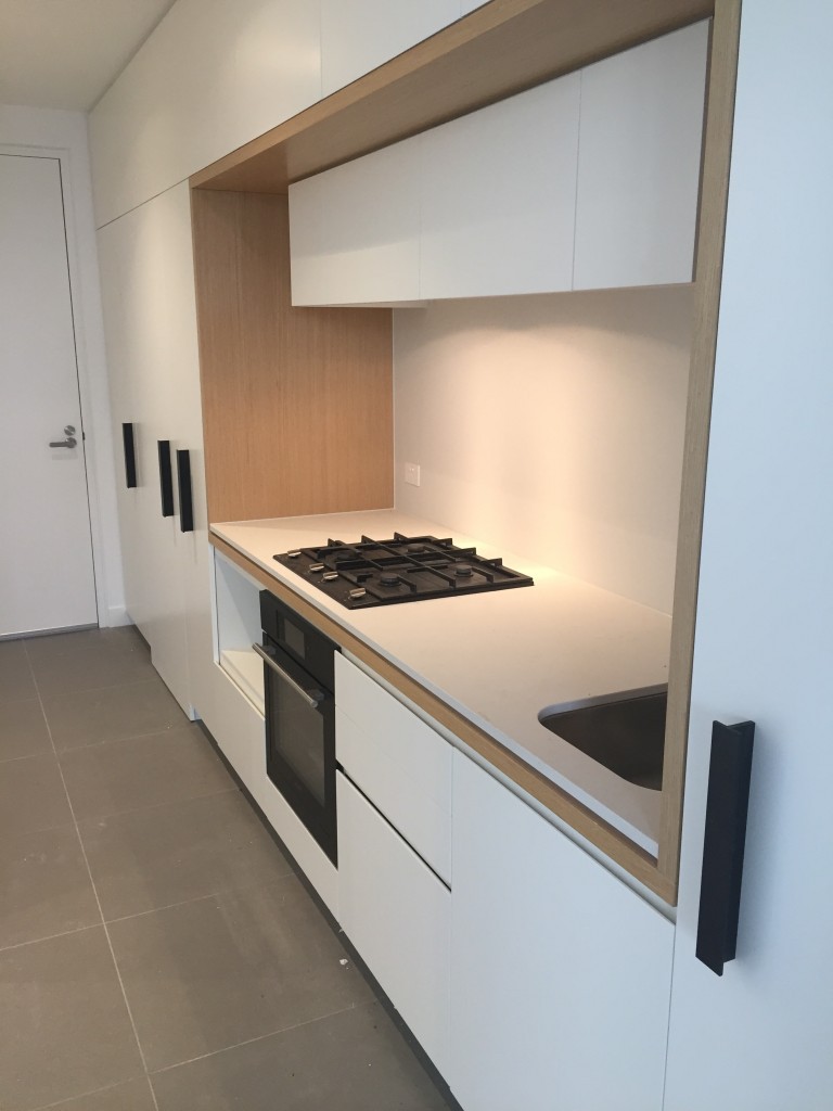 E1313/421 Docklands  Drive, Docklands, VIC 3008 - Thumbnail 1 - 05/04/2022