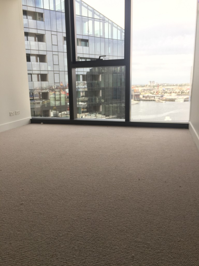 E1313/421 Docklands  Drive, Docklands, VIC 3008, Docklands - Thumbnail 4