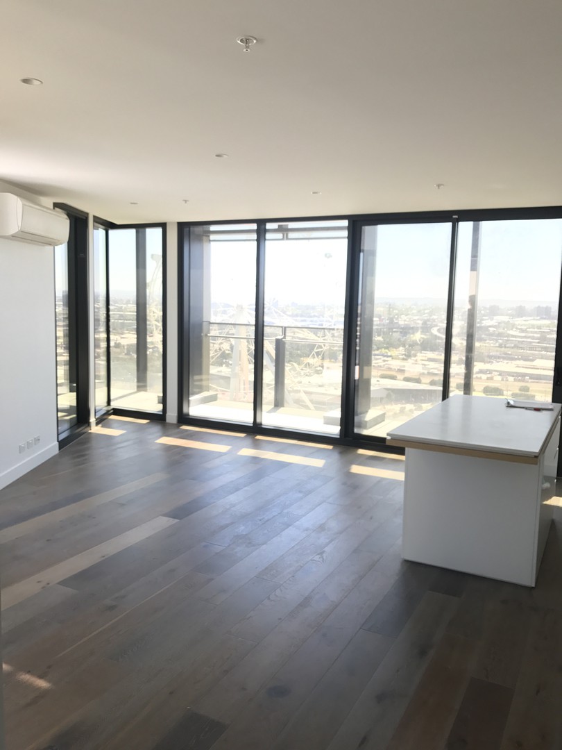 E2201/421 Docklands Drive, Docklands, VIC 3008, Docklands - Thumbnail 3