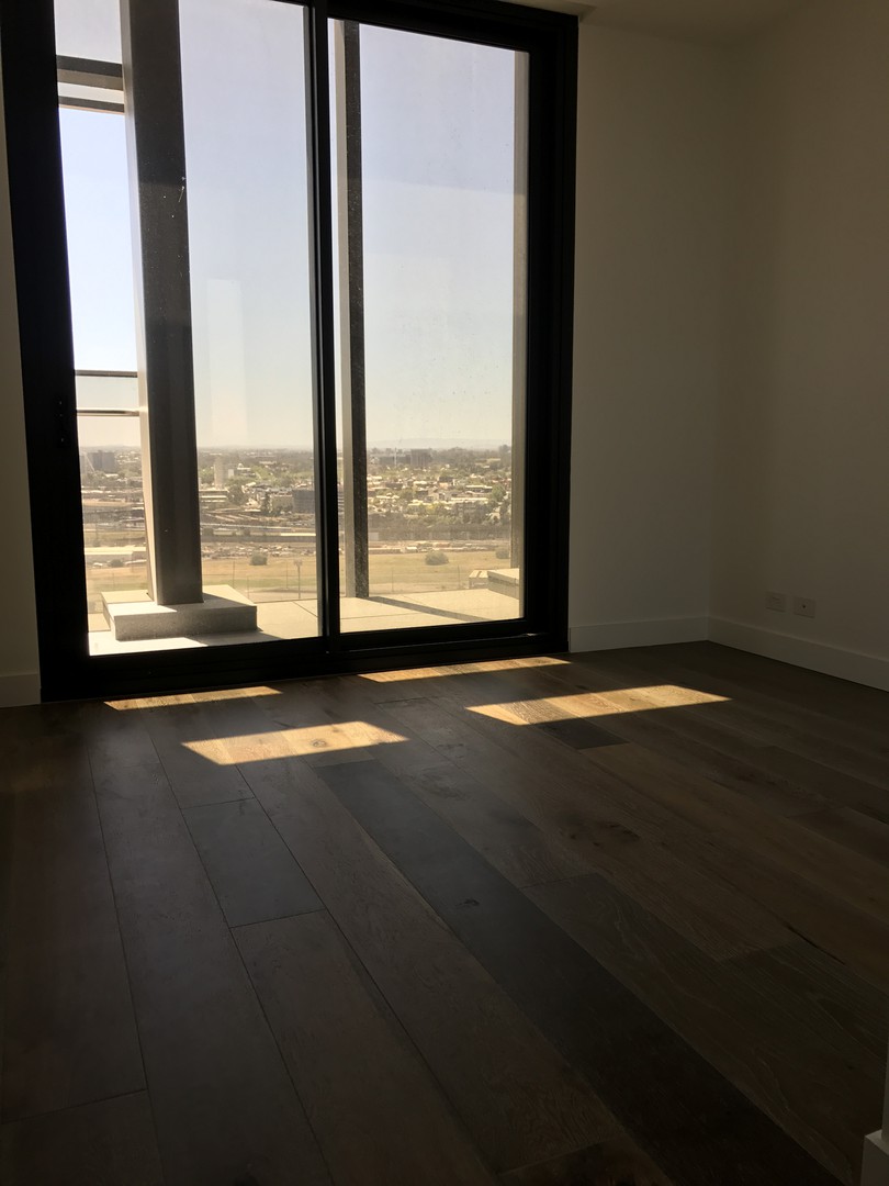 E2201/421 Docklands Drive, Docklands, VIC 3008, Docklands - Thumbnail 5