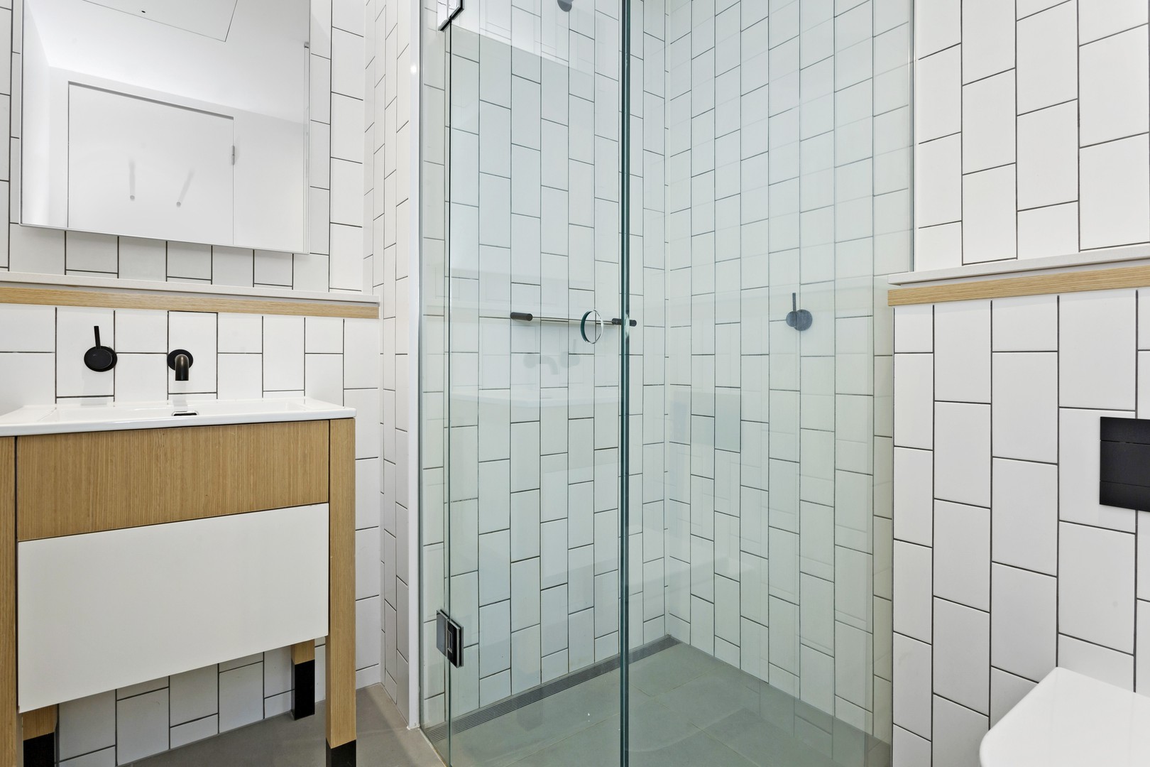 E611/421 Docklands Drive, Docklands, VIC 3008, Docklands - Thumbnail 6