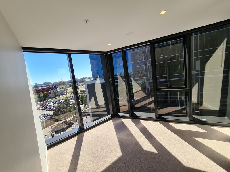 E707/421 Docklands Drive, Docklands, VIC 3008 - Image - 11/07/2025