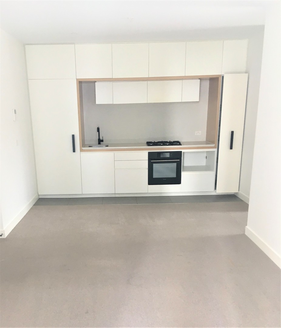 E707/421 Docklands Drive, Docklands, VIC 3008 - Thumbnail 2 - 11/07/2025