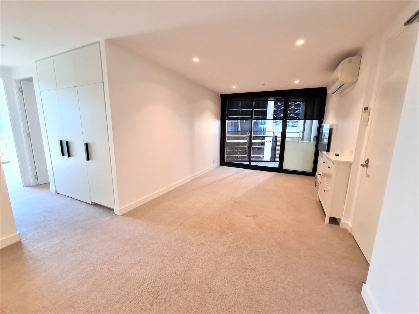 E707/421 Docklands Drive, Docklands, VIC 3008, Docklands - Thumbnail 4