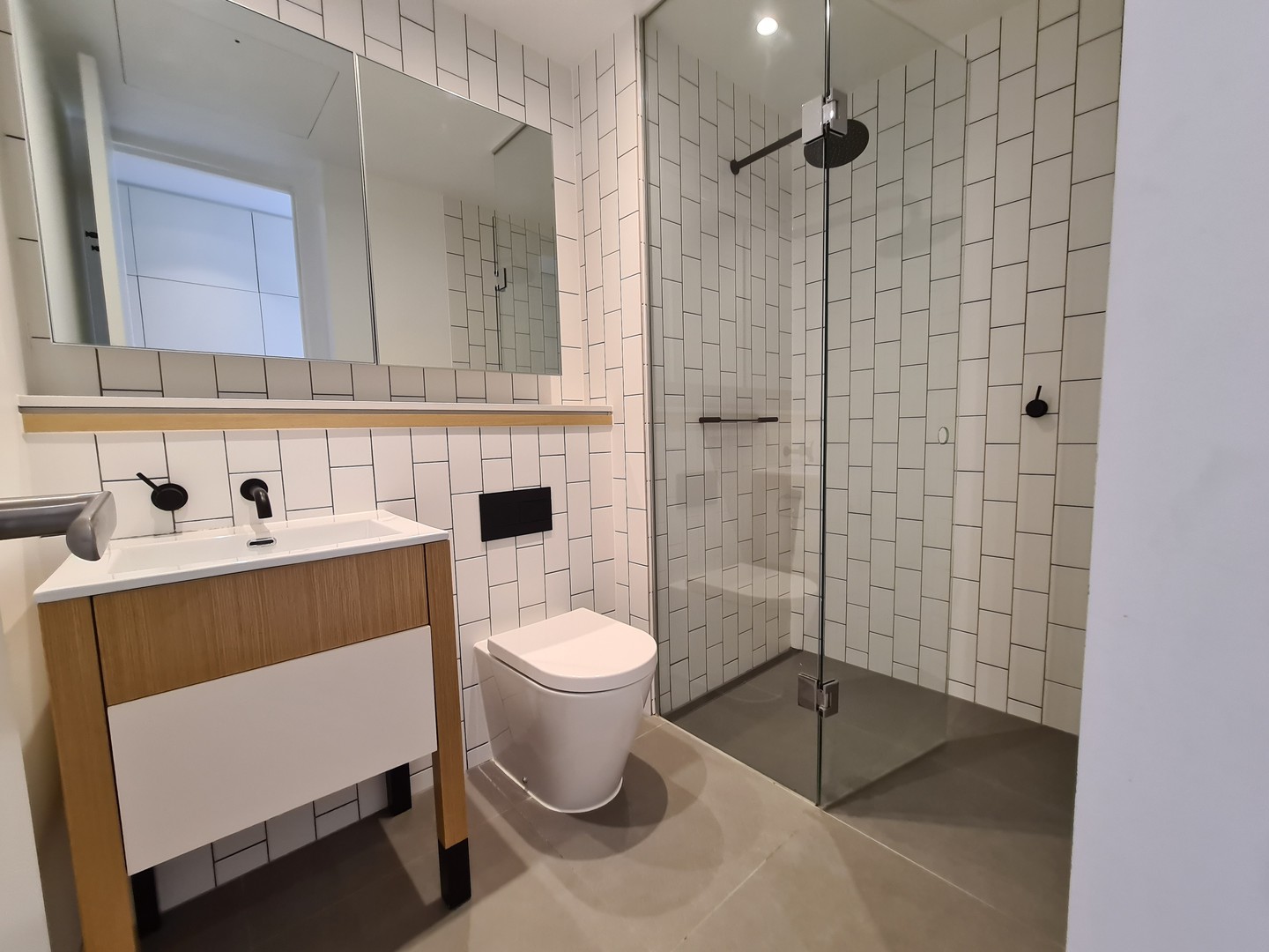 E707/421 Docklands Drive, Docklands, VIC 3008, Docklands - Thumbnail 5