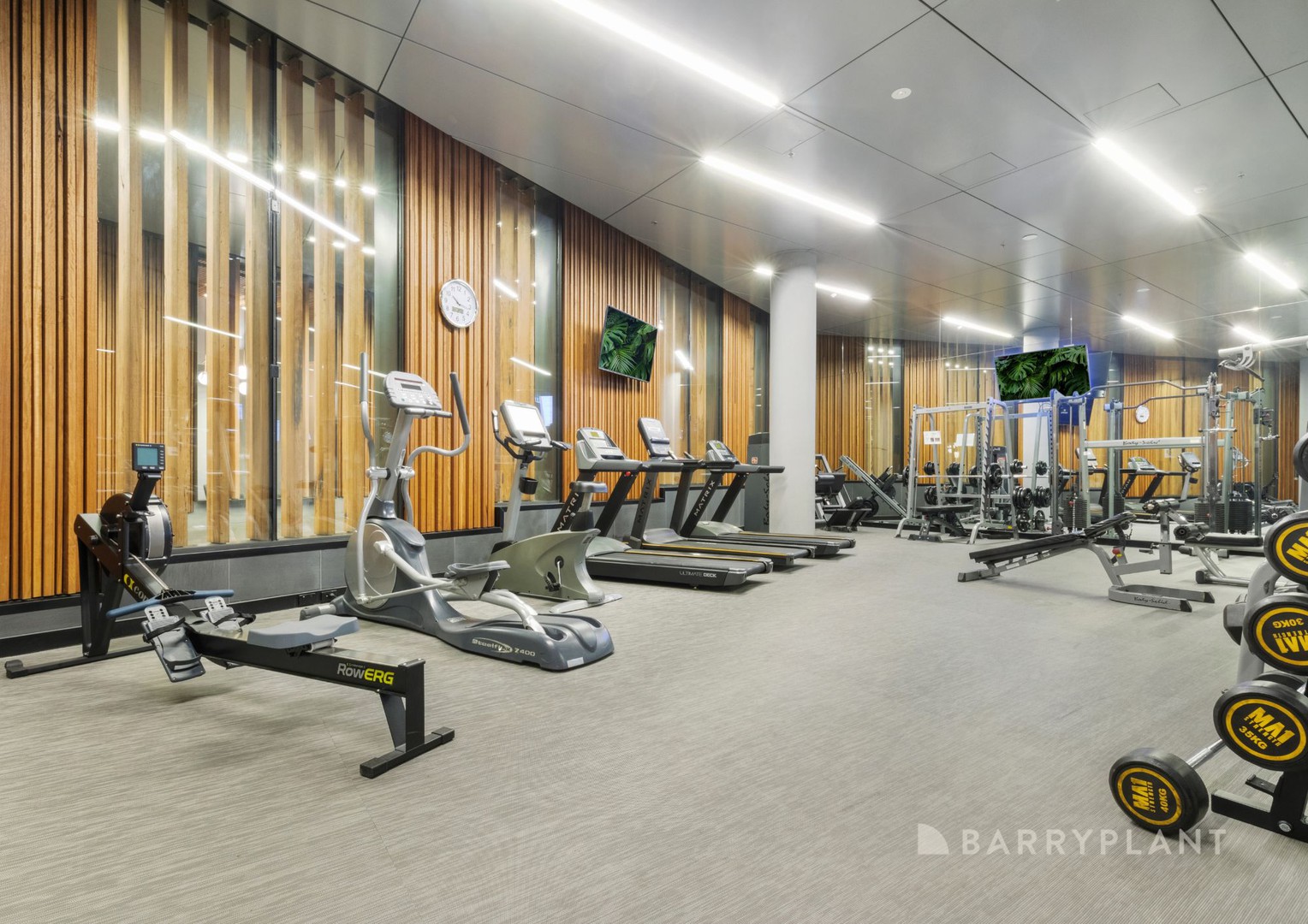 E707/421 Docklands Drive, Docklands, VIC 3008, Docklands - Thumbnail 6