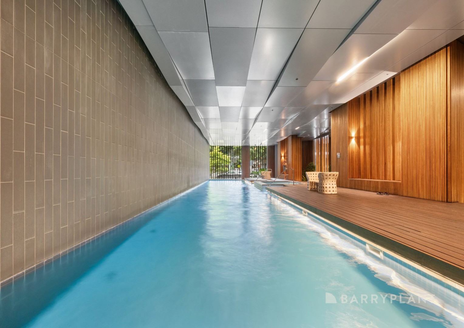 E707/421 Docklands Drive, Docklands, VIC 3008, Docklands - Thumbnail 7