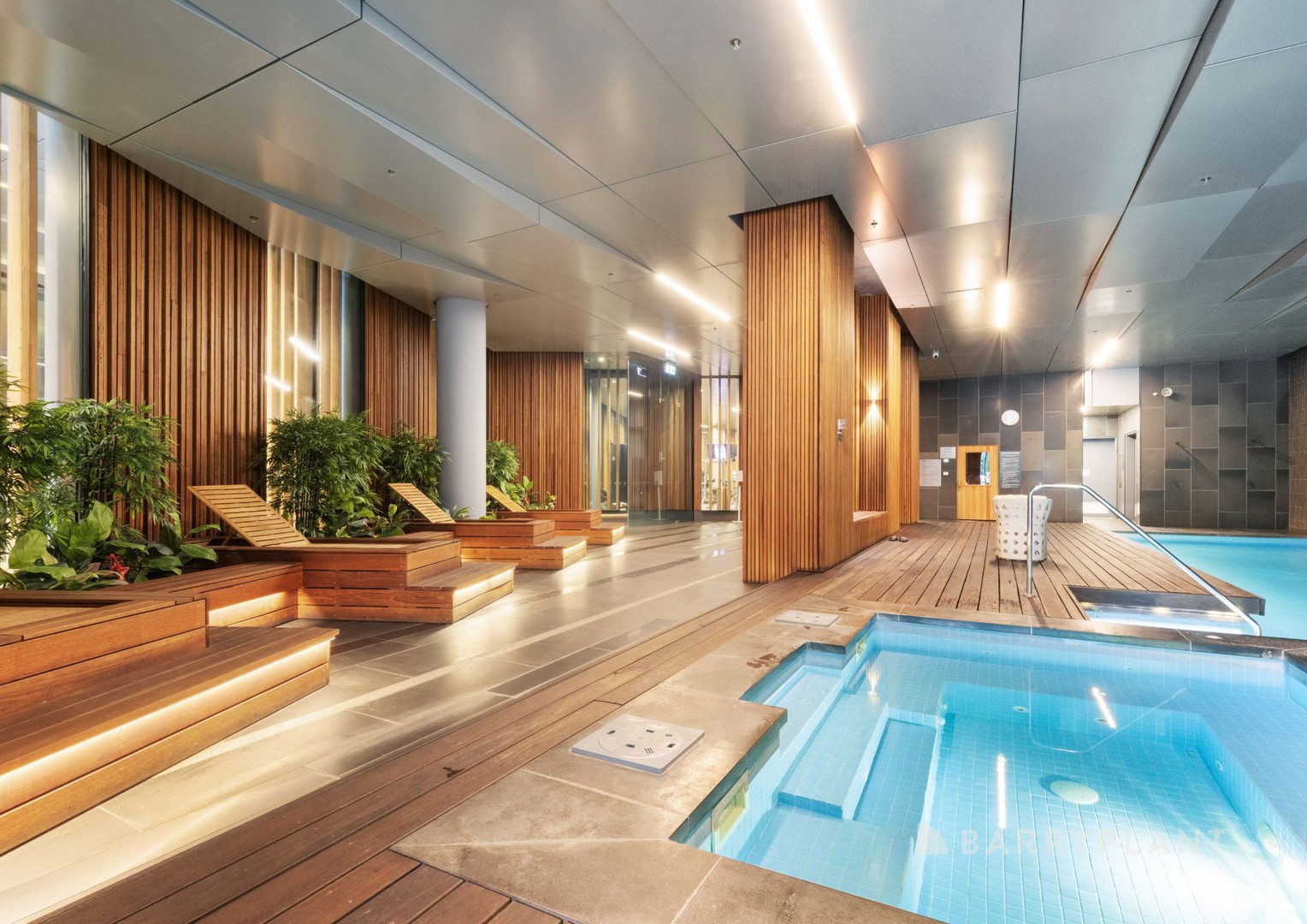 E707/421 Docklands Drive, Docklands, VIC 3008, Docklands - Thumbnail 8