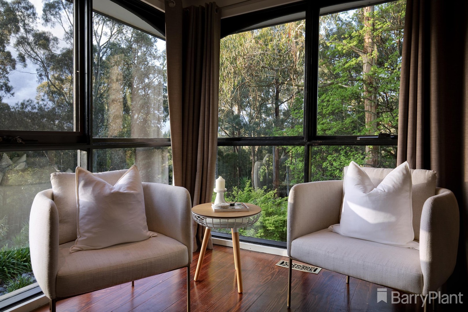 12 Berrys Road, Emerald - Thumbnail 3
