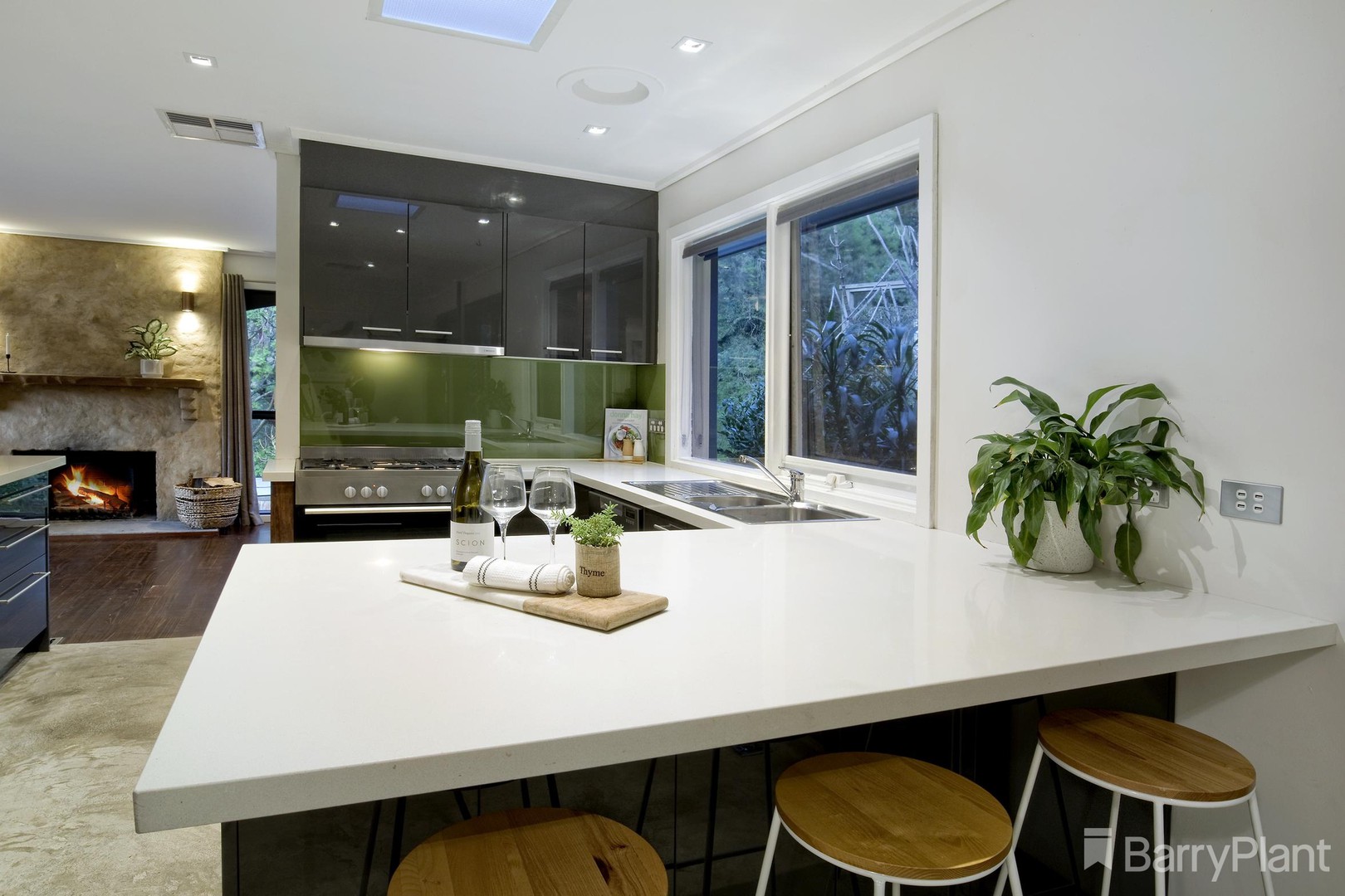 12 Berrys Road, Emerald - Thumbnail 4