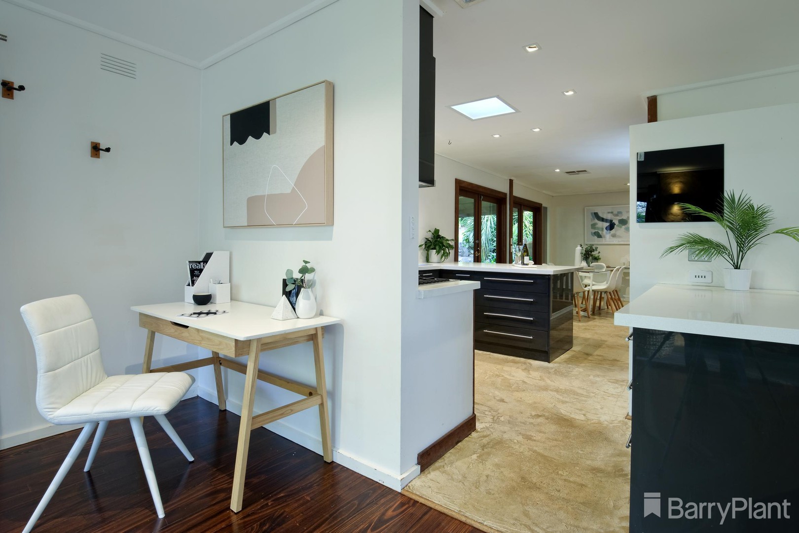 12 Berrys Road, Emerald - Thumbnail 5