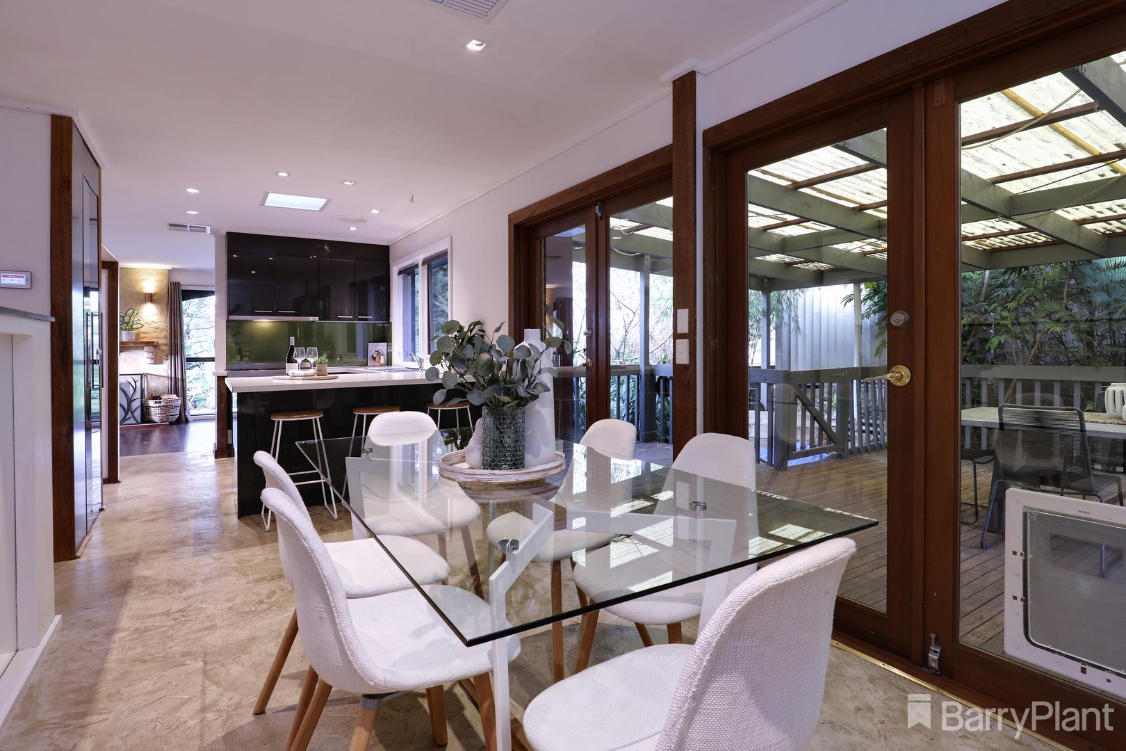 12 Berrys Road, Emerald - Thumbnail 6