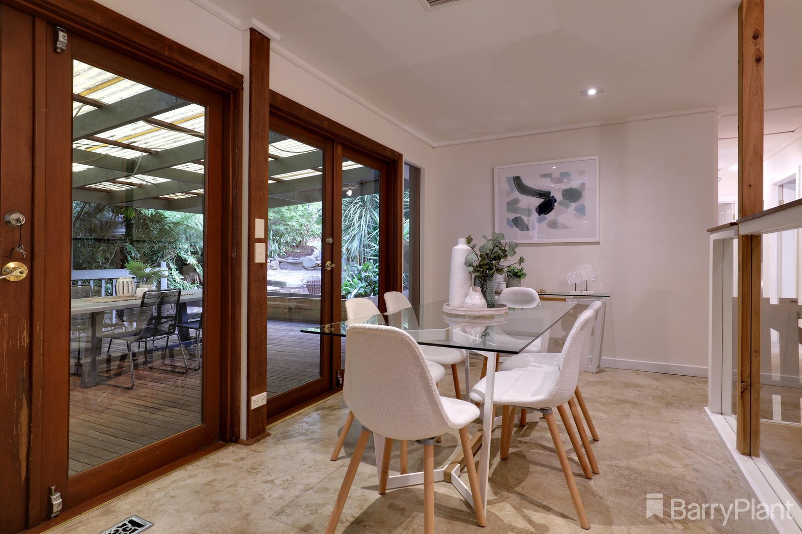 12 Berrys Road, Emerald - Thumbnail 7