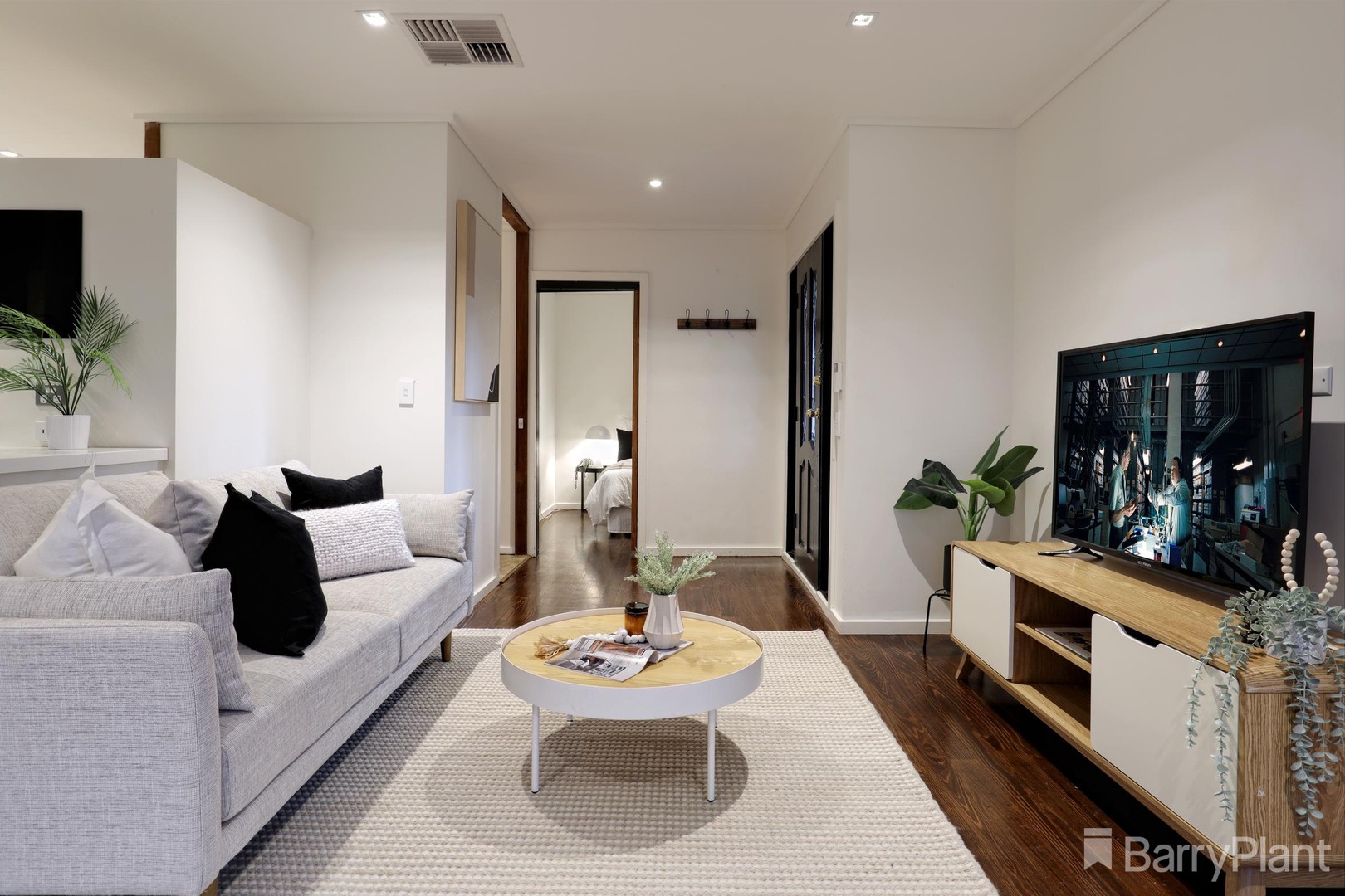 12 Berrys Road, Emerald - Thumbnail 8