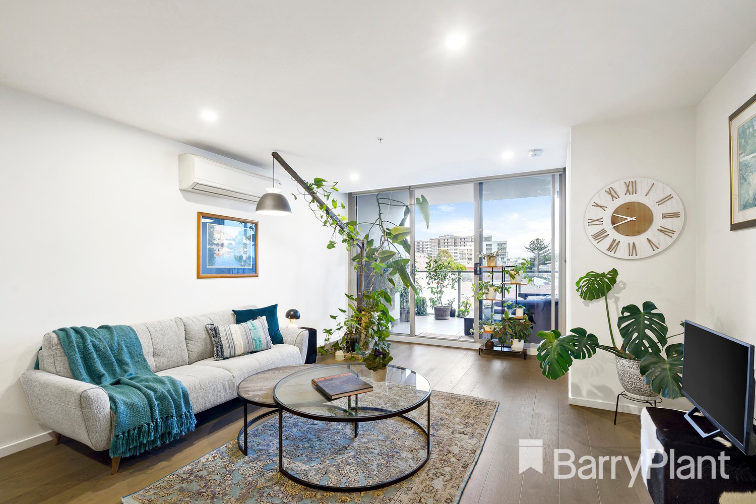 523/1 Moreland Street, FOOTSCRAY, 3011, Footscray - Thumbnail 2