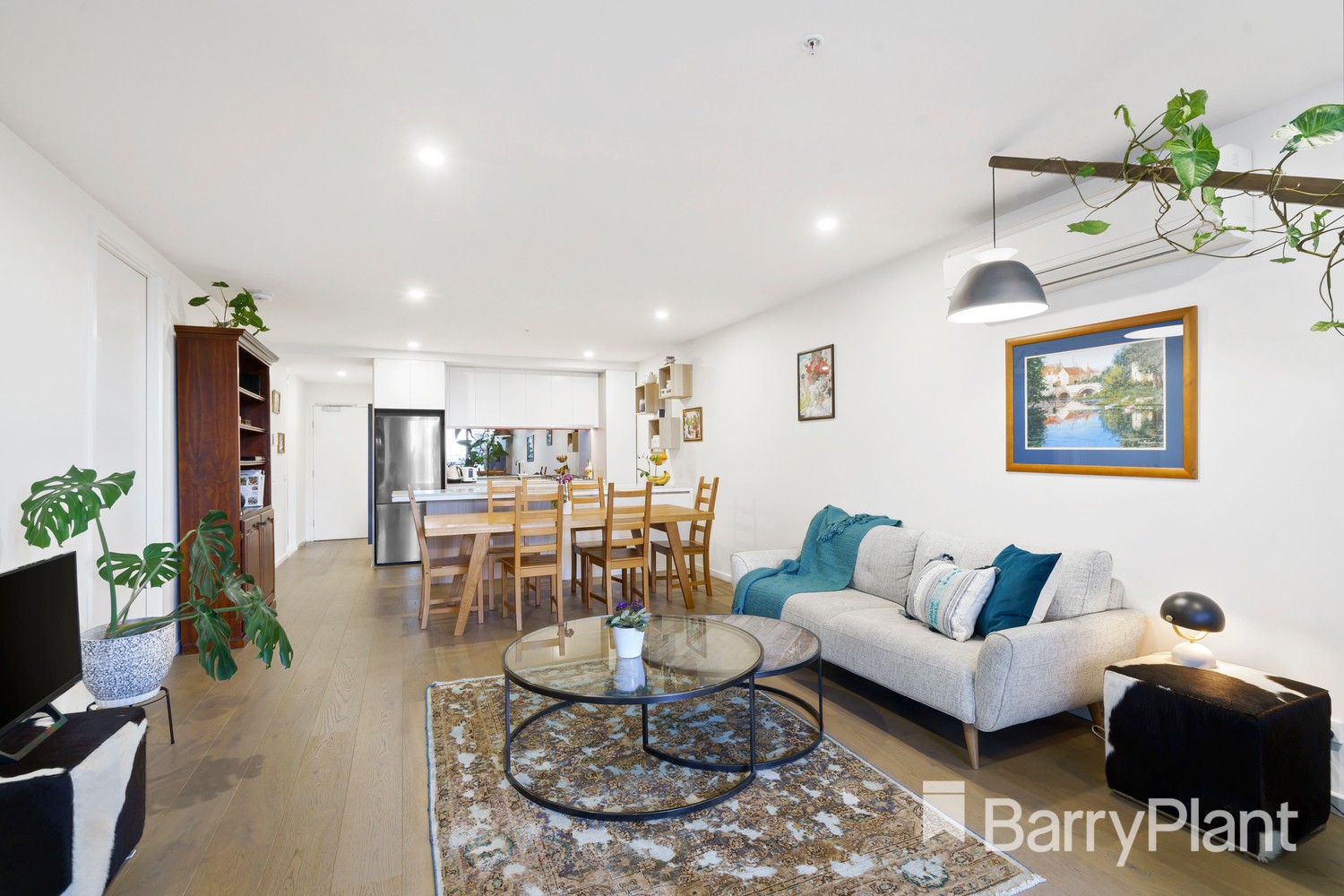 523/1 Moreland Street, FOOTSCRAY, 3011, Footscray - Thumbnail 3