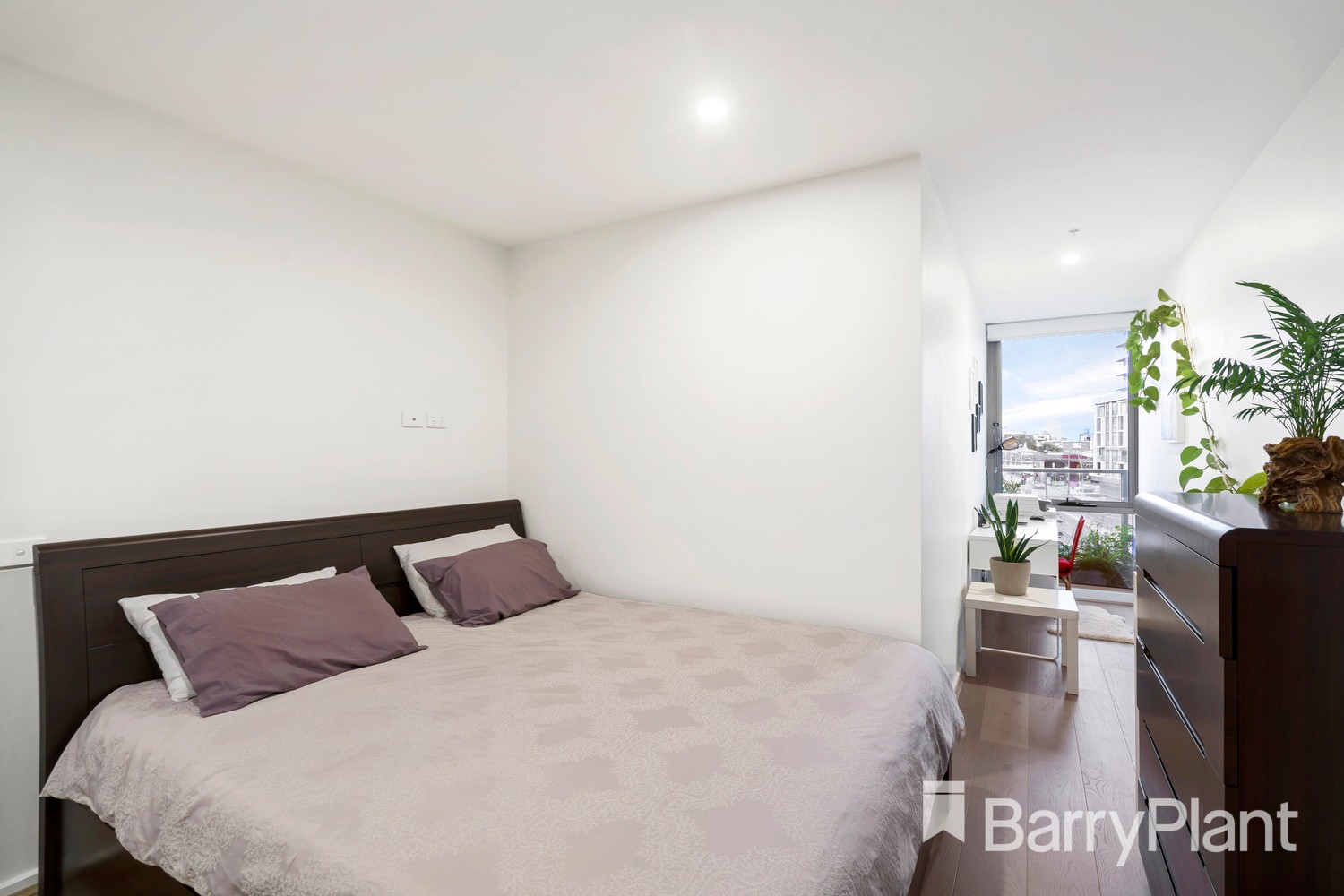 523/1 Moreland Street, FOOTSCRAY, 3011, Footscray - Thumbnail 6