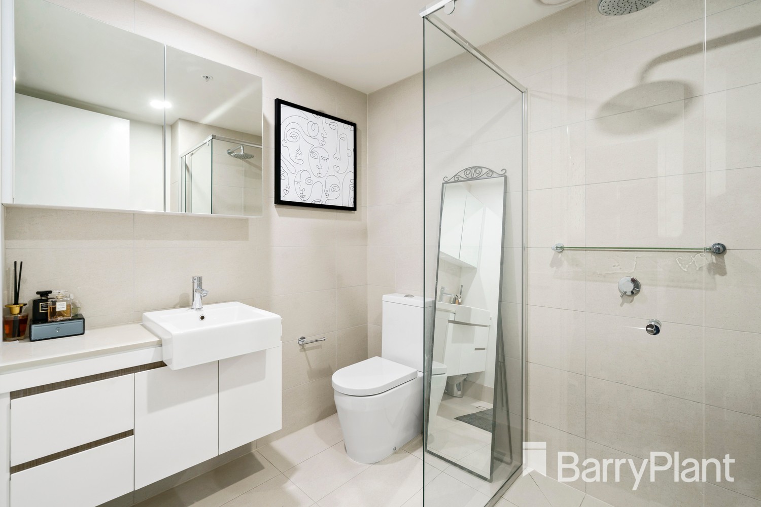 523/1 Moreland Street, FOOTSCRAY, 3011, Footscray - Thumbnail 7