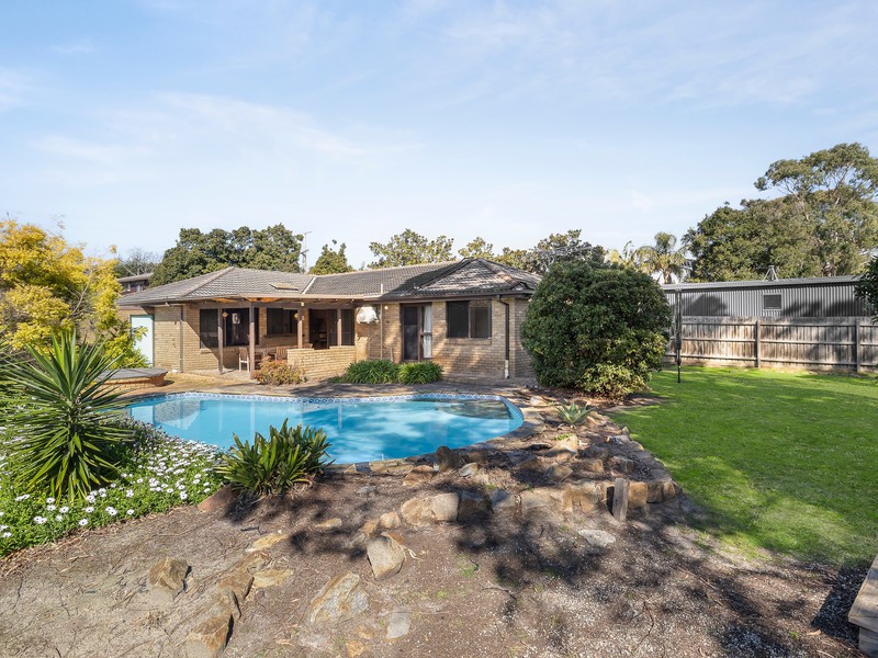 Frankston, VIC 3199 - Image - 03/09/2026